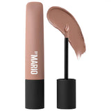 Master Mattes® Long-Wearing Cream Eyeshadow