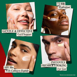 Holiday Trunk of Wonders Skincare Gift Set