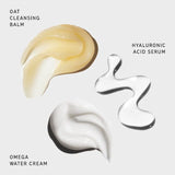 Healthy Skin Starts Here Set