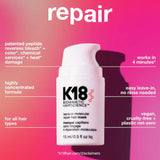 Repair + Protect Minis Kit