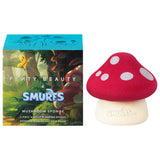 Mushroom Sponge 2-Piece Makeup-Blending Sponge
