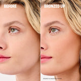 Mini Benefit Dream Team Makeup Gift Set