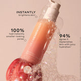 Clinical Skin Treats Set