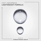 Genesis Strengthening Serum for Hair and Scalp