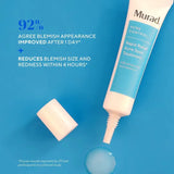 Clear Skin Acne Discovery Kit