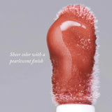 Cozy & Clean Makeup Value Set