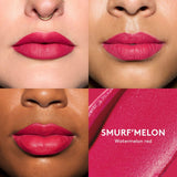 Icon Velvet Liquid Lipstick