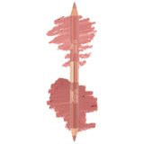 Lip Cheat Contour Duo Lip Liner