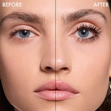 Diorshow Mascara Duo Makeup Set