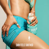 Body Badalada™ Moisture Melting Lotion