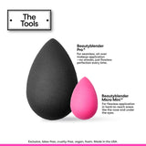 Beautyblender® Foam Pop Blending Duo Gift Set