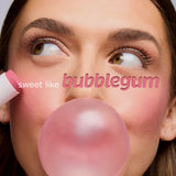 maracuja juicy lip & cheek multi-stick