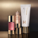 Unreal Radiant Glow Liquid Highlighter