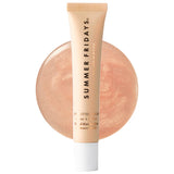 Lip Butter Balm