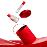 Glossier You Duo Perfume Gift Set