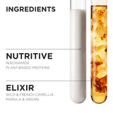 Elixir Ultime & 8H Magic Mini Duo Bestsellers Hair Value Set
