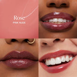 Cozy & Clean Makeup Value Set