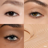 Master Mattes® Long-Wearing Cream Eyeshadow