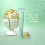 Yum Cashmere Kiss Hydrating Lip Balm