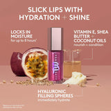 Gloss Bomb Oil Luminizing Lip Oil 'N Gloss