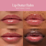Lip Butter Balm