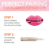 Lip Value Set