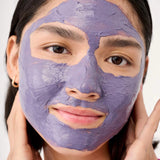 Mini Benefit Dream Team Makeup Gift Set