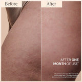 Almond Forever Gift Set