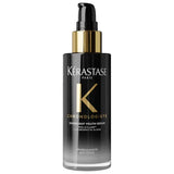 Chronologiste Overnight Youth Serum for Dry, Thin, Aging Hair
