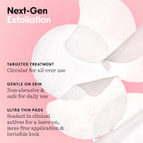 Watermelon Glow Essentials Gift Set for Brightening & Hydration