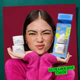 Ultra Hydration Duo Gift Set