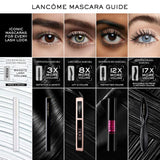 HYPNÔSE DRAMA Instant Full Body Volume Waterproof Mascara