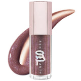 Gloss Bomb Oil Luminizing Lip Oil 'N Gloss