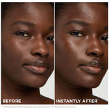 Smooth, Glow-Up & Go Set