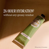 Almond Forever Gift Set