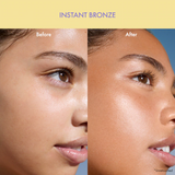 Sunny Serum Instant Face Bronzer