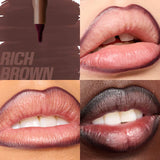 Lip Contour Lip Stain for 12-Hour Wear