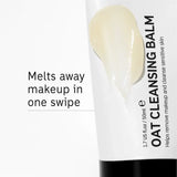 Healthy Skin Starts Here Set