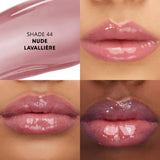 Lip Value Set