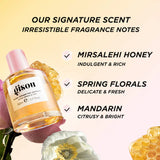 Glitz & Glam Makeup Value Set