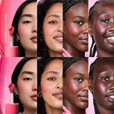 Cozy & Clean Makeup Value Set