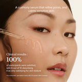 Glow Serum for Oil Control with Niacinamide