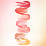 Honey Infused Hydrating Lip Oil - High Shine finish