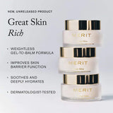 Mini Great Skin Skincare Essentials Gift Set