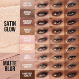 Exagger-Eyes Waterproof Eyeshadow Stick