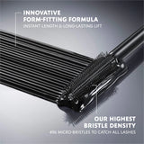 Lash Latex Sculpting & Lengthening Mascara