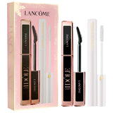 Lash Idôle Mascara & Cils Booster XL Primer Duo Gift Set