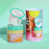 Revisiting the Classics: Protini Refill Kit