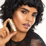 Unreal Radiant Glow Liquid Highlighter