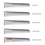 Peptide Lip Treatment Nourishing Glaze